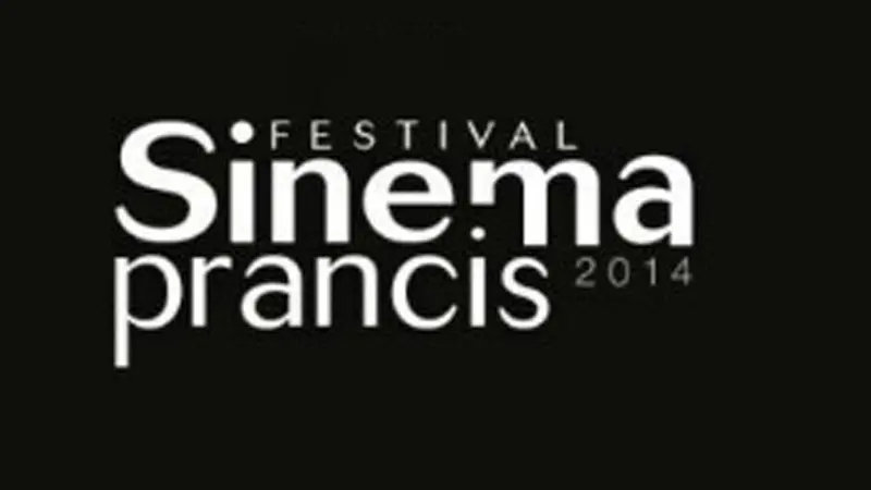Festival Sinema Prancis Kenalkan Keragaman Film di Indonesia