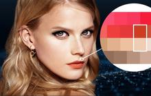 Perfect Corp, Pionir Solusi Bisnis AI & AR untuk Industri Kecantikan dan Fashion di Era Revolusi Digital
