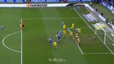 Deportivo La Coruna gagal memanfaatkan laga kandang untuk meraih tiga poin dan harus puas bermain imbang 1-1 kontra Las Palmas. Pa...