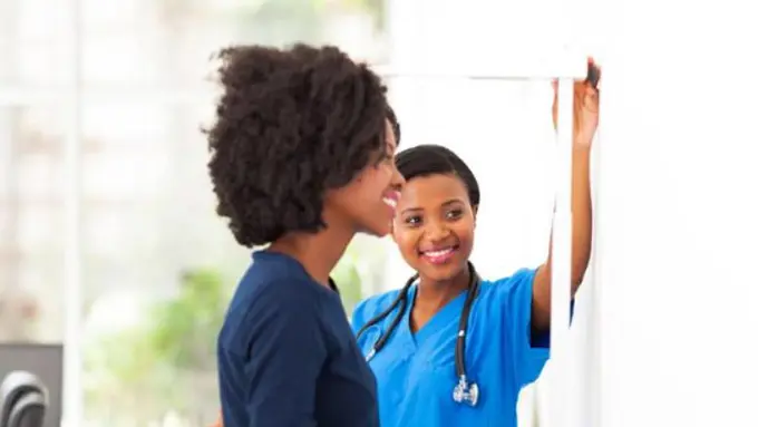 Orang Kerempeng dan Jangkung Sangat Paham Akan 19 Hal Berikut Ini