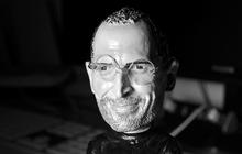 5 Oktober: Wafatnya Pendiri Apple Steve Jobs Usai 7 Tahun Melawan Kanker Pankreas, Ini Perjalanan Kariernya