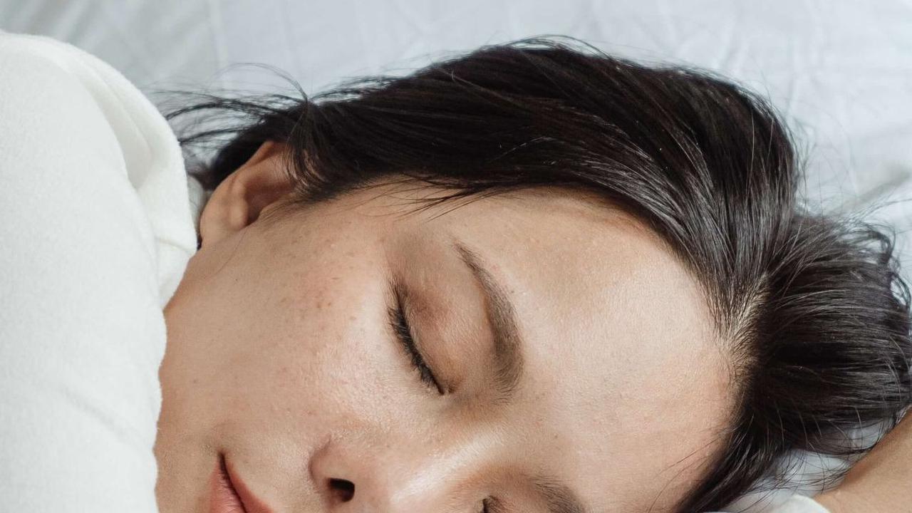 Ucapan Selamat Malam dalam Bahasa Inggris I