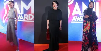 (Nurwahyunan/Fimela.com)