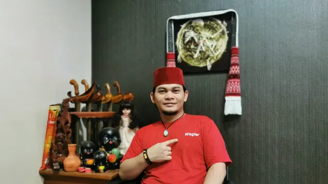 Mbah Mijan