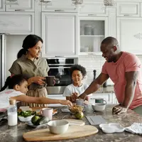 Ilustrasi&nbsp;Rutinitas Kecil/copyright pexels