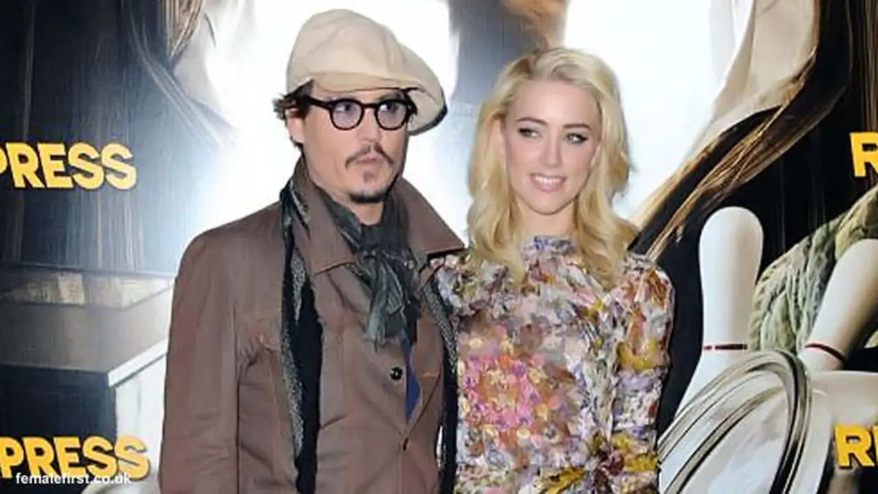 johnny-depp-2-130805b.jpg
