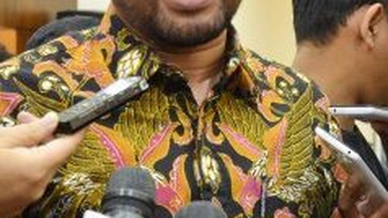 Komnas HAM, Komnas Perempuan dan LPSK harus memberikan pendampingan kepada keluarga korban. Bahkan perlu juga turut melakukan penyelidikan.