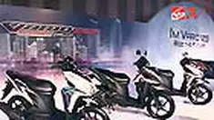 liputan6