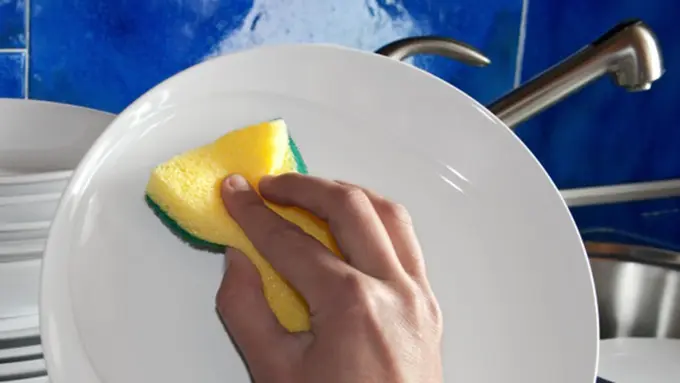 Foto:copyright thinkstockphotos.com