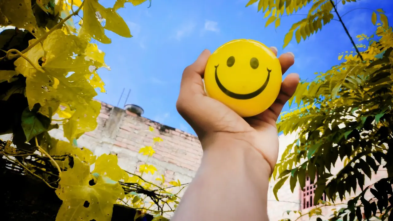 Tips for Taking Care of Your Mental Health
