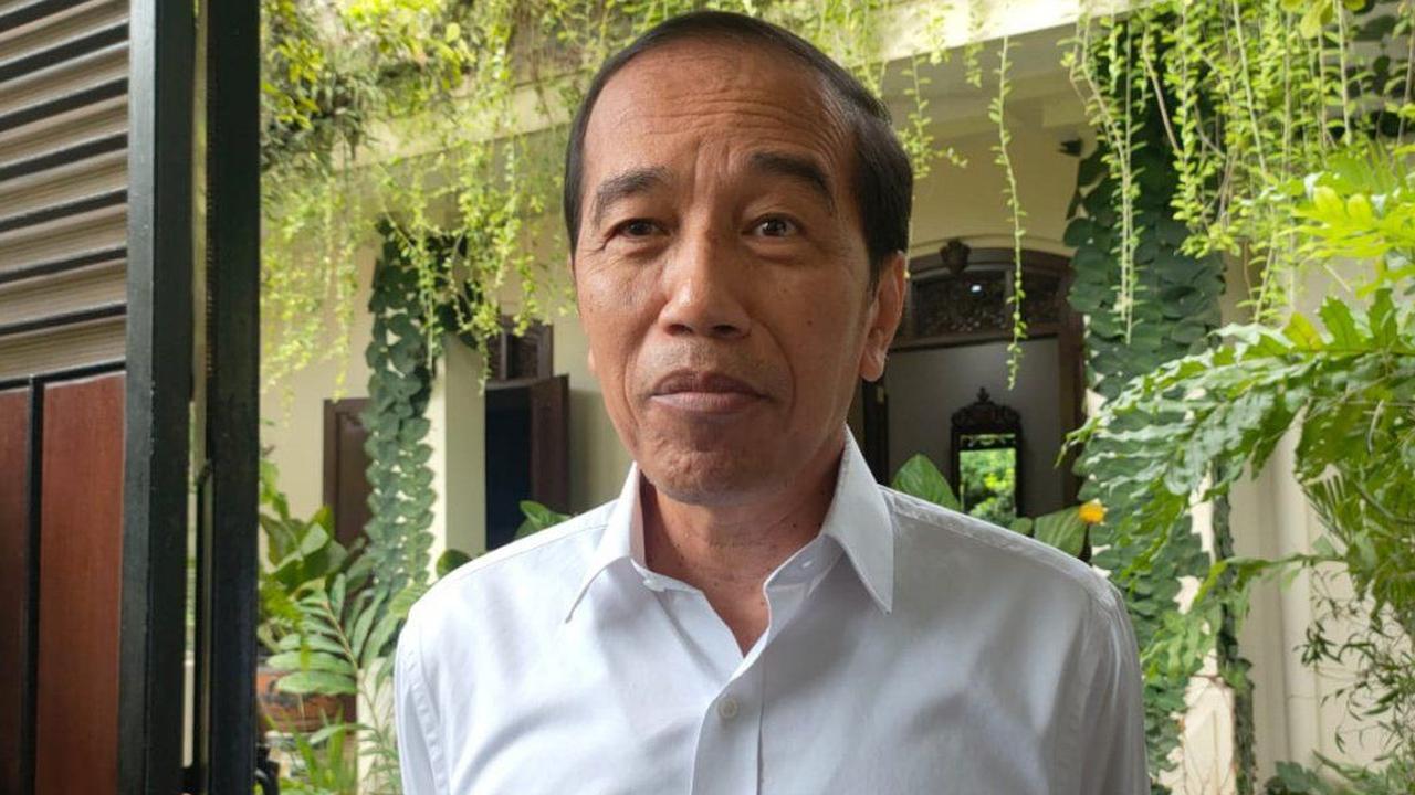 Guntur PDIP Sebut Isu 3 Periode Sengaja Diembuskan Titipan Jokowi, Singgung Cak Imin hingga Luhut