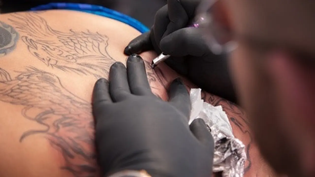 Tato