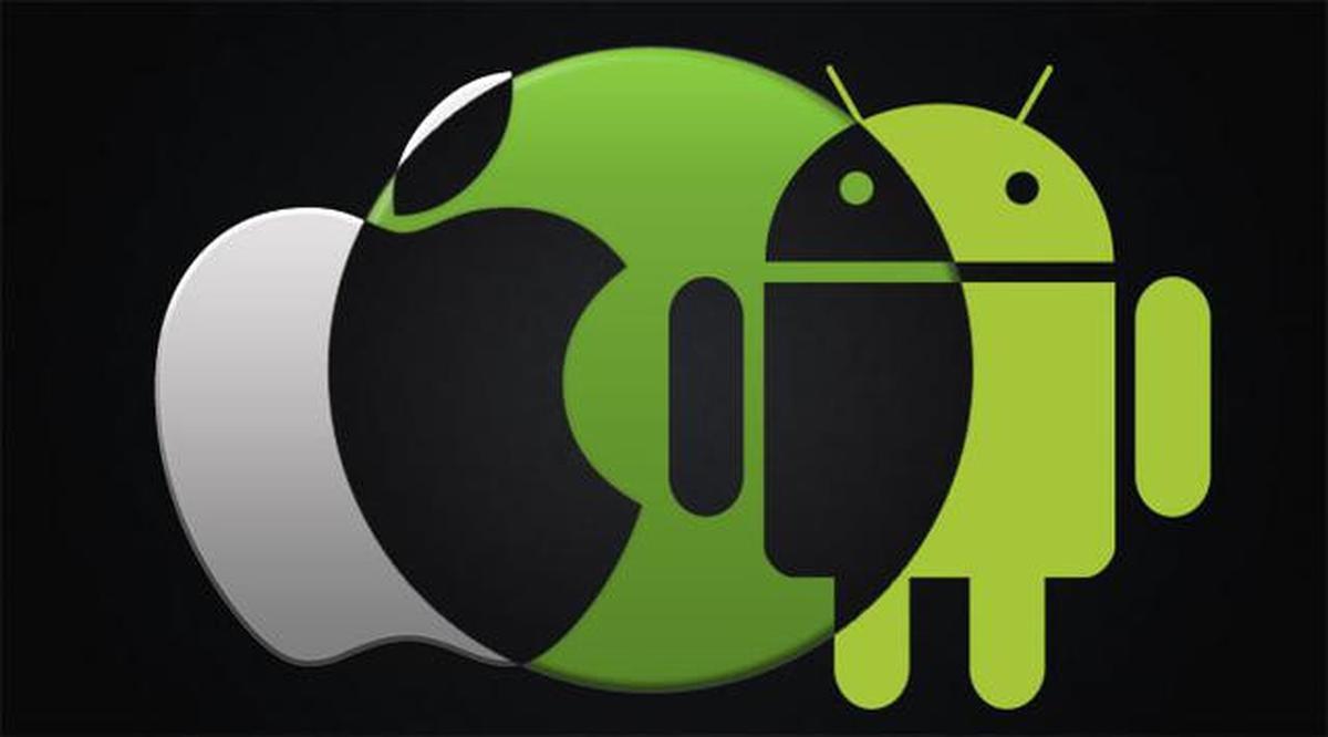 Android 17 bakal Hadirkan Fitur Kunci Aplikasi Bawaan, Tak Perlu Aplikasi Tambahan