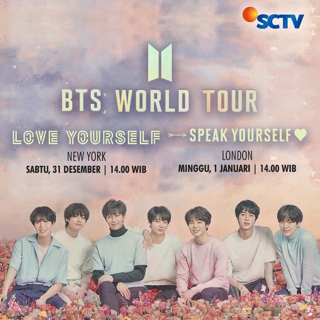 tonton-bts-world-tour-speak-yourself-london-minggu-1-januari-2023