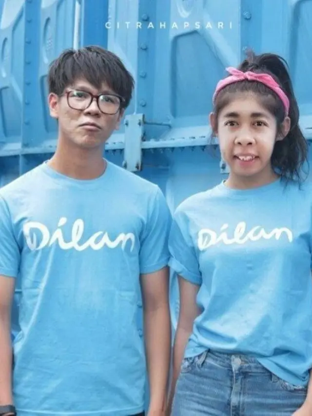 Dilan 1990