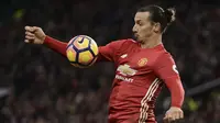 Ibrahimovic: Forza Milan!