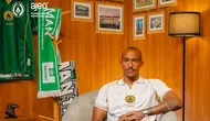 Kesan Pertama Eks Werder Bremen di PSS Sleman: Senang dengan Sambutan Hangat Super Elja
