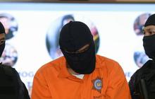 Rekonstruksi pembunuhan bocah Neng dilakukan pekan ini