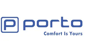 Porto Footwear Buka Lowongan Kerja untuk Dua Posisi, Cek Syaratnya!