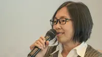 Kisah Santyna, Penyintas Kanker Darah yang Awalnya Hanya Anggap Enteng Sakit Pinggang