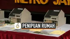 Thumbnail Vertikal Rumah