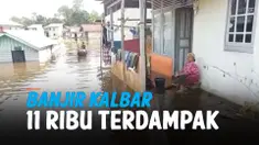 THUMBNAIL BANJIR