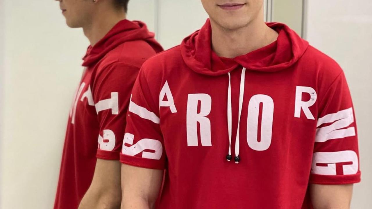 Ariel Tatum Ungkap Fakta Mengejutkan, Alami Bullying Terparah Saat Pacaran dengan Stefan William