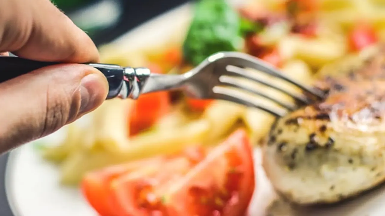 Foto: copyright pexels.com