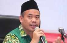 Jangan Berhenti Sebarkan Narasi Moderat Lawan Pergerakan Kelompok Radikal Intoleransi