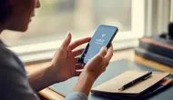 +263 Negara Mana? Ini Kode Telepon Zimbabwe Lengkap dengan Profil dan Cara Menghubunginya
