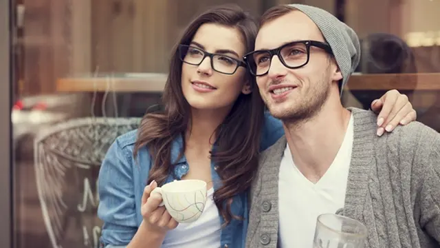 Foto: copyright thinkstockphotos.com