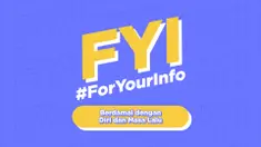 vertical fyi6