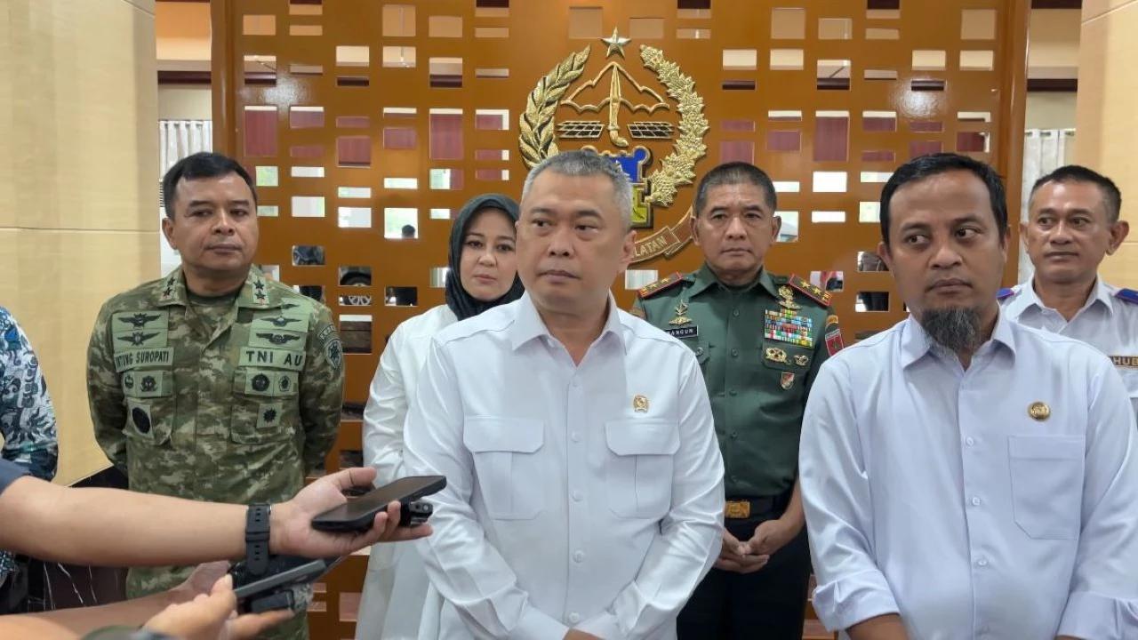 Antisipasi Kemacetan saat Mudik Lebaran, Kemenhub Batasi Operasional Truk ODOL Mulai 13–29 Maret
