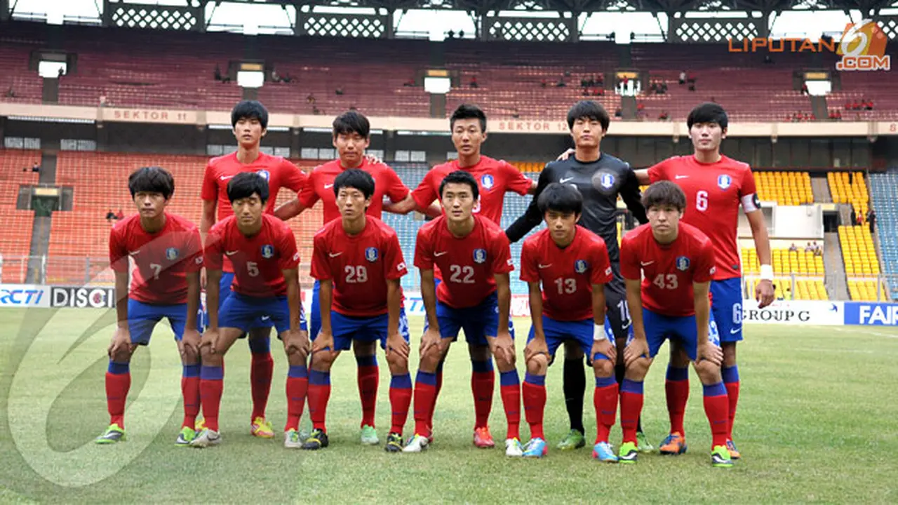 korea-selatan-131010b.jpg