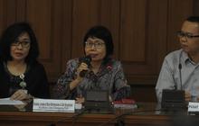 Serangan ke Kemenkes gara-gara bela pembalut berbahaya