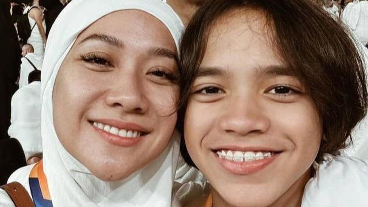 Tuai Sorotan Netizen