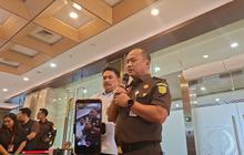 Kasus Korupsi MBG, Kejagung Sudah Periksa 50 Lebih Saksi