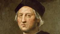 10 Mei 1503: Christopher Columbus Temukan Kepulauan Cayman