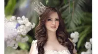 Banyak Tawaran, Nia Ramadhani Ogah Main Film Lagi