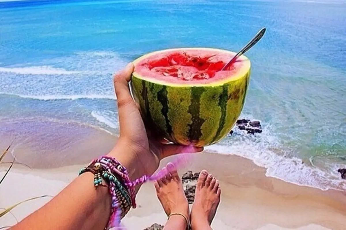 5 Cara Mudah untuk Menghemat Biaya Makan Selama Travelling