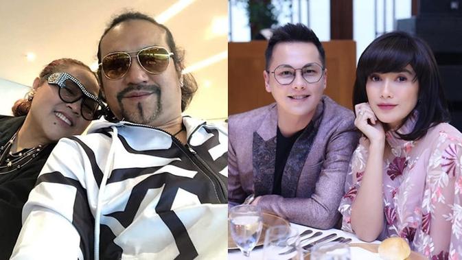 Berita Muzdalifah Hari Ini - Kabar Terbaru Terkini 