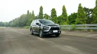 5 Mobil SUV Tiga Baris dengan Harga Terjangkau, Cocok untuk Keluarga
