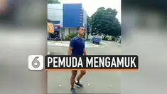 mengamuk thumbnail