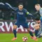 Jadwal Liga Champions, Siaran Langsung SCTV dan Vidio: Roma vs Real Madrid, Man City vs PSG