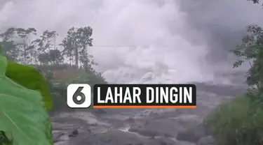 semeru lahar thumbnail