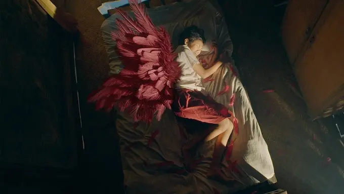 Lawan Stigma Menstruasi, Softex Luncurkan Film Pendek ‘Ana & The Red Wings’ di Hari Perempuan Internasional