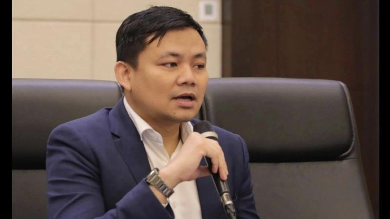 KIP Tegaskan Putusan Ijazah Jokowi dan Gibran Bersifat Netral, Bukan Memihak Pihak Tertentu