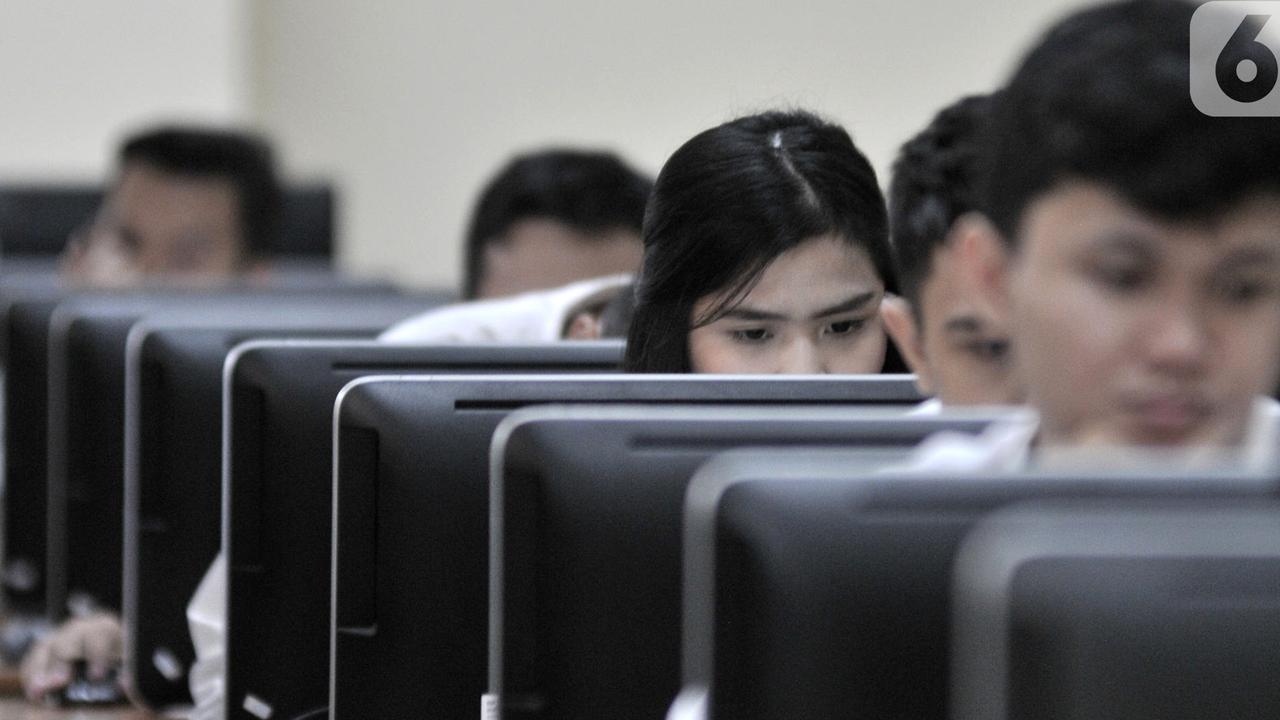 Kenapa 714 CPNS Kemendiktisaintek Mengundurkan Diri?, Berikut Analisis Anggota Dewan