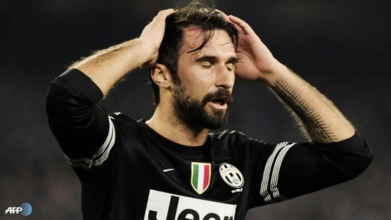 mirko-vucinic-absen-130330a