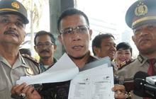 Pansus Pelindo: Jangan terkecoh klaim prestasi RJ Lino